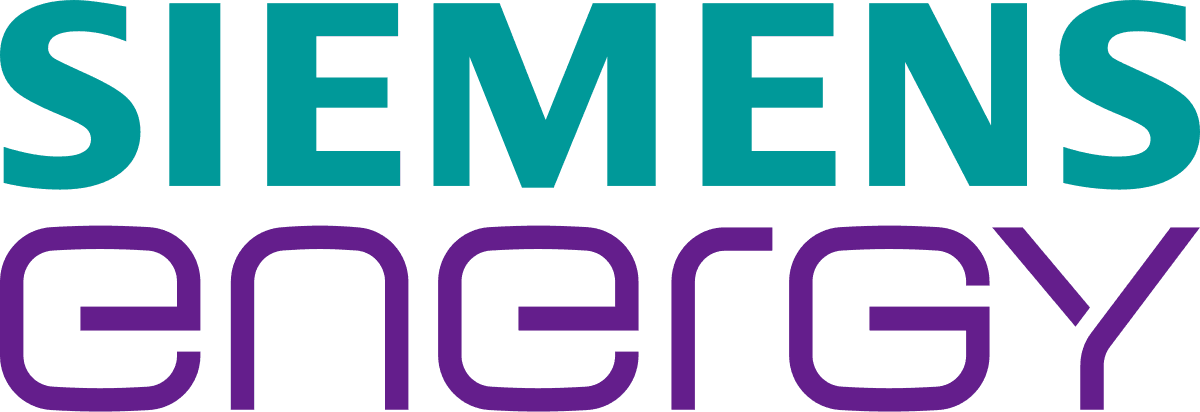 Siemens Energy logo