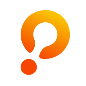 Protofire logo